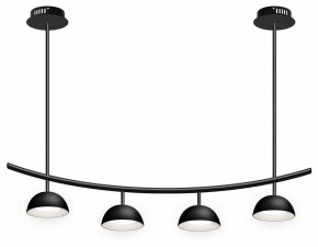 Светильник на штанге Kink Light Стиви 07652-4,19 в Можге - mozhga.ok-mebel.com | фото