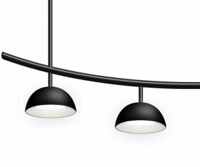 Светильник на штанге Kink Light Стиви 07652-4,19 в Можге - mozhga.ok-mebel.com | фото 2