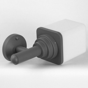 Светильник на штанге LGO  LSP-8956 в Можге - mozhga.ok-mebel.com | фото 2