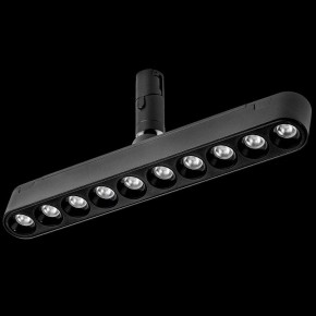 Светильник на штанге Lightstar DUE 267537 в Можге - mozhga.ok-mebel.com | фото 2