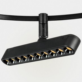 Светильник на штанге Lightstar DUE 267537 в Можге - mozhga.ok-mebel.com | фото 3