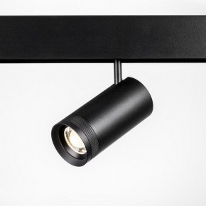 Светильник на штанге Lightstar Uno 209047 в Можге - mozhga.ok-mebel.com | фото 2