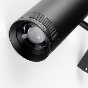 Светильник на штанге Lightstar Uno 209047 в Можге - mozhga.ok-mebel.com | фото 3