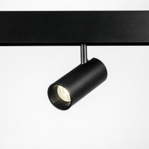 Светильник на штанге Lightstar Uno 209147 в Можге - mozhga.ok-mebel.com | фото 2