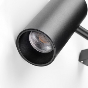 Светильник на штанге Lightstar Uno 209147 в Можге - mozhga.ok-mebel.com | фото 3