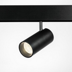 Светильник на штанге Lightstar Uno 209247 в Можге - mozhga.ok-mebel.com | фото 2