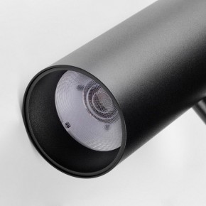 Светильник на штанге Lightstar Uno 209247 в Можге - mozhga.ok-mebel.com | фото 3