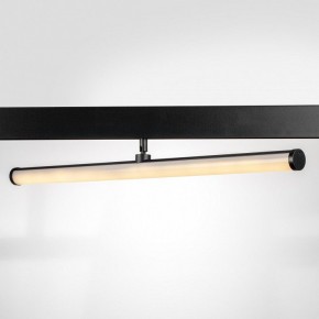 Светильник на штанге Lightstar Uno 209637 в Можге - mozhga.ok-mebel.com | фото 2