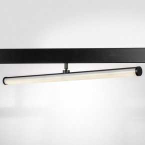 Светильник на штанге Lightstar Uno 209647 в Можге - mozhga.ok-mebel.com | фото 2
