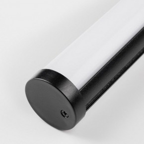 Светильник на штанге Lightstar Uno 209647 в Можге - mozhga.ok-mebel.com | фото 3