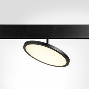 Светильник на штанге Lightstar Uno 209747 в Можге - mozhga.ok-mebel.com | фото 2