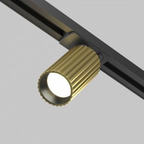 Светильник на штанге Maytoni Calipso TR218-1-GU10-BS в Можге - mozhga.ok-mebel.com | фото 3