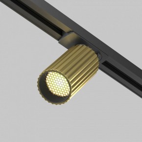 Светильник на штанге Maytoni Calipso TR218-1-GU10-BS в Можге - mozhga.ok-mebel.com | фото 5