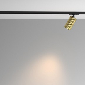 Светильник на штанге Maytoni Calipso TR218-1-GU10-BS в Можге - mozhga.ok-mebel.com | фото 6