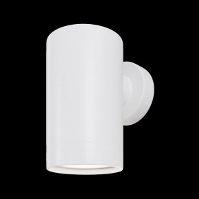 Светильник на штанге Maytoni Clyde O493WL-01W в Можге - mozhga.ok-mebel.com | фото 2