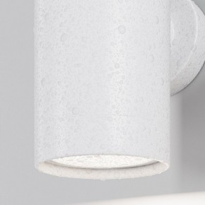Светильник на штанге Maytoni Clyde O493WL-01W в Можге - mozhga.ok-mebel.com | фото 7