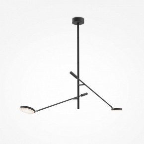Светильник на штанге Maytoni Fad MOD070CL-L15B3K1 в Можге - mozhga.ok-mebel.com | фото 3