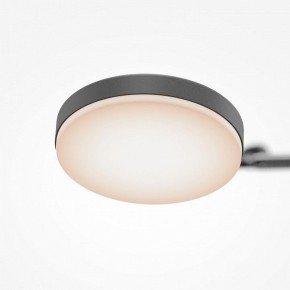 Светильник на штанге Maytoni Fad MOD070CL-L15B3K1 в Можге - mozhga.ok-mebel.com | фото 7