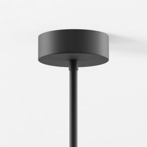 Светильник на штанге Maytoni Fad MOD070CL-L15B3K1 в Можге - mozhga.ok-mebel.com | фото 8