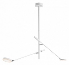 Светильник на штанге Maytoni Fad MOD070CL-L15W3K1 в Можге - mozhga.ok-mebel.com | фото