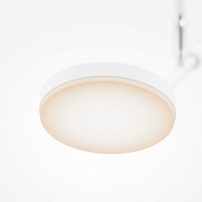 Светильник на штанге Maytoni Fad MOD070CL-L8W3K в Можге - mozhga.ok-mebel.com | фото 4