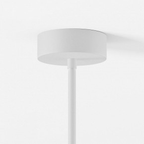 Светильник на штанге Maytoni Fad MOD070CL-L8W3K в Можге - mozhga.ok-mebel.com | фото 5