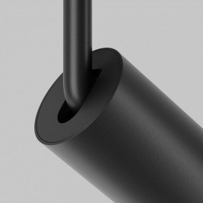 Светильник на штанге Maytoni Focus LED TR032-2-12W2.7K-M-B в Можге - mozhga.ok-mebel.com | фото 10