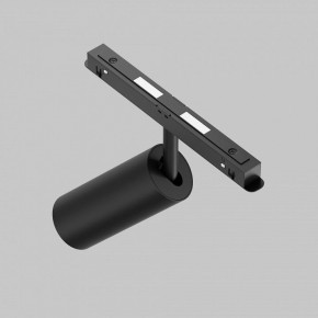 Светильник на штанге Maytoni Focus LED TR032-2-12W2.7K-M-B в Можге - mozhga.ok-mebel.com | фото 5