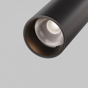 Светильник на штанге Maytoni Focus LED TR032-2-12W2.7K-M-B в Можге - mozhga.ok-mebel.com | фото 9