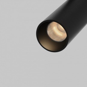 Светильник на штанге Maytoni Focus LED TR032-2-5W2.7K-M-B в Можге - mozhga.ok-mebel.com | фото 10