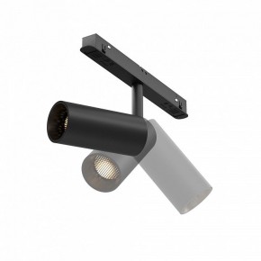 Светильник на штанге Maytoni Focus LED TR032-2-5W2.7K-M-B в Можге - mozhga.ok-mebel.com | фото 2