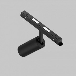 Светильник на штанге Maytoni Focus LED TR032-2-5W2.7K-M-B в Можге - mozhga.ok-mebel.com | фото 5
