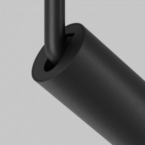 Светильник на штанге Maytoni Focus LED TR032-2-5W2.7K-M-B в Можге - mozhga.ok-mebel.com | фото 9