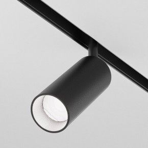 Светильник на штанге Maytoni Focus LED TR032-4-12WTW-M-DD2-B в Можге - mozhga.ok-mebel.com | фото 2