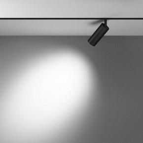 Светильник на штанге Maytoni Focus LED TR032-4-12WTW-M-DD2-B в Можге - mozhga.ok-mebel.com | фото 3
