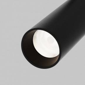 Светильник на штанге Maytoni Focus LED TR032-4-12WTW-M-DD2-B в Можге - mozhga.ok-mebel.com | фото 6