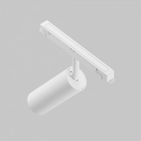 Светильник на штанге Maytoni Focus LED TR032-4-12WTW-M-DD2-W в Можге - mozhga.ok-mebel.com | фото 5