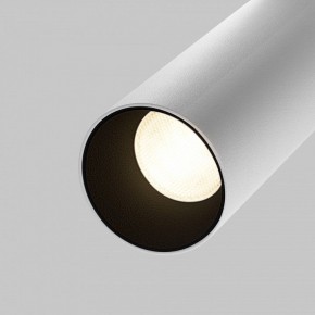 Светильник на штанге Maytoni Focus LED TR032-4-12WTW-M-DD2-W в Можге - mozhga.ok-mebel.com | фото 6