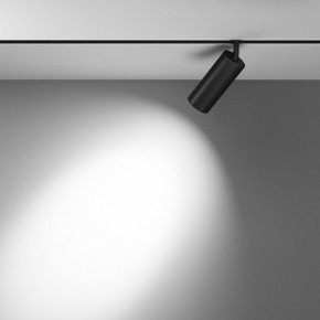 Светильник на штанге Maytoni Focus LED TR032-4-20WTW-M-DD2-B в Можге - mozhga.ok-mebel.com | фото 2