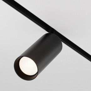 Светильник на штанге Maytoni Focus LED TR032-4-20WTW-M-DD2-B в Можге - mozhga.ok-mebel.com | фото 3