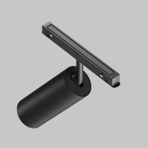 Светильник на штанге Maytoni Focus LED TR032-4-20WTW-M-DD2-B в Можге - mozhga.ok-mebel.com | фото 4