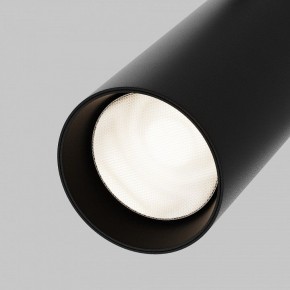 Светильник на штанге Maytoni Focus LED TR032-4-20WTW-M-DD2-B в Можге - mozhga.ok-mebel.com | фото 6