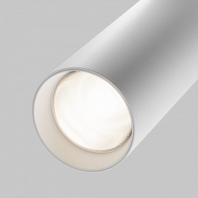Светильник на штанге Maytoni Focus LED TR032-4-20WTW-M-DD2-W в Можге - mozhga.ok-mebel.com | фото 6