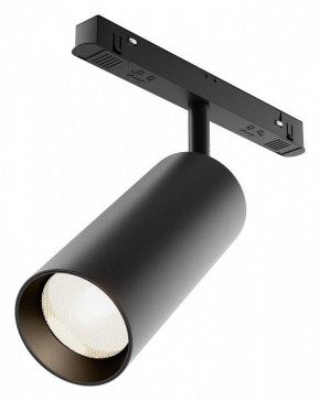 Светильник на штанге Maytoni Focus LED TR032-4-20WTW-M-DSZ-B в Можге - mozhga.ok-mebel.com | фото