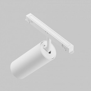 Светильник на штанге Maytoni Focus LED TR032-4-20WTW-M-DSZ-W в Можге - mozhga.ok-mebel.com | фото 5