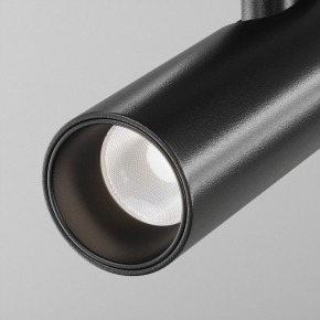 Светильник на штанге Maytoni Focus Led TR144-1-5W4K-W-B в Можге - mozhga.ok-mebel.com | фото 7