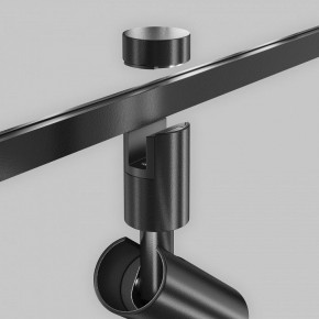 Светильник на штанге Maytoni Focus Led TR144-1-5W4K-W-B в Можге - mozhga.ok-mebel.com | фото 8