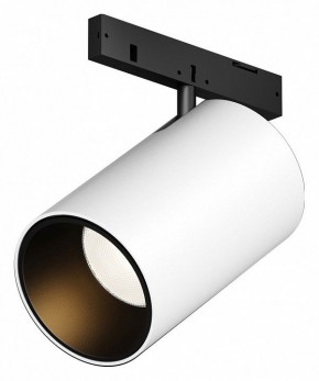 Светильник на штанге Maytoni Focus Led TR187-1-5W2.7K-M-BW в Можге - mozhga.ok-mebel.com | фото