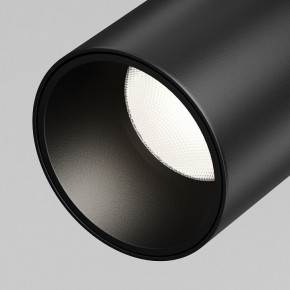 Светильник на штанге Maytoni Focus Led TR187-1-5W4K-M-B в Можге - mozhga.ok-mebel.com | фото 2