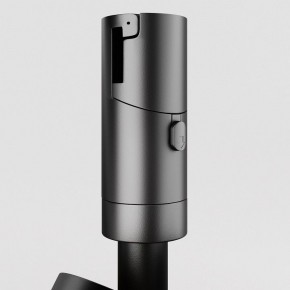 Светильник на штанге Maytoni Focus Led TR201-1-10W3K-M-B в Можге - mozhga.ok-mebel.com | фото 10